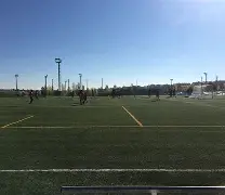 浙江广厦男篮最新消息今天最新消息